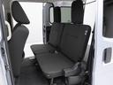 スマートキー　衝突軽減ブレーキ　ワンオーナー（愛知県）の中古車