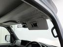 スマートキー　衝突軽減ブレーキ　ワンオーナー（愛知県）の中古車