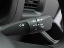 スマートキー　衝突軽減ブレーキ　ワンオーナー（愛知県）の中古車