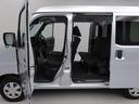 スマートキー　衝突軽減ブレーキ　ワンオーナー（愛知県）の中古車