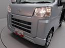 スマートキー　衝突軽減ブレーキ　ワンオーナー（愛知県）の中古車