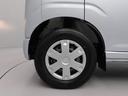 スマートキー　衝突軽減ブレーキ　ワンオーナー（愛知県）の中古車