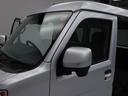 スマートキー　衝突軽減ブレーキ　ワンオーナー（愛知県）の中古車