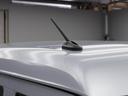 スマートキー　衝突軽減ブレーキ　ワンオーナー（愛知県）の中古車