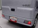 スマートキー　衝突軽減ブレーキ　ワンオーナー（愛知県）の中古車