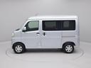 スマートキー　衝突軽減ブレーキ　ワンオーナー（愛知県）の中古車