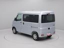 スマートキー　衝突軽減ブレーキ　ワンオーナー（愛知県）の中古車