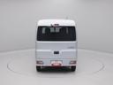 スマートキー　衝突軽減ブレーキ　ワンオーナー（愛知県）の中古車