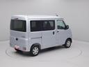 スマートキー　衝突軽減ブレーキ　ワンオーナー（愛知県）の中古車