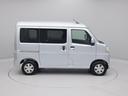 スマートキー　衝突軽減ブレーキ　ワンオーナー（愛知県）の中古車