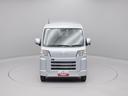 スマートキー　衝突軽減ブレーキ　ワンオーナー（愛知県）の中古車
