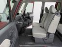 （愛知県）の中古車