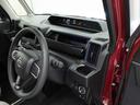 （愛知県）の中古車