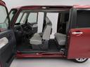 （愛知県）の中古車