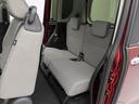 （愛知県）の中古車