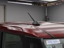 （愛知県）の中古車