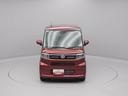 （愛知県）の中古車