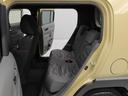 （愛知県）の中古車