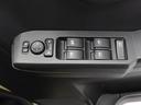 （愛知県）の中古車