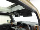 （愛知県）の中古車