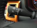 （愛知県）の中古車