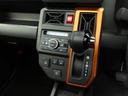 （愛知県）の中古車