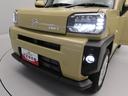 （愛知県）の中古車