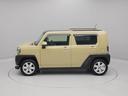 （愛知県）の中古車
