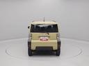 （愛知県）の中古車