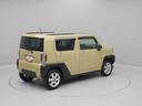 （愛知県）の中古車