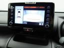 パノラマカメラ　ＥＴＣ　メモリナビ（愛知県）の中古車