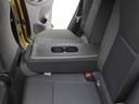 パノラマカメラ　ＥＴＣ　メモリナビ（愛知県）の中古車