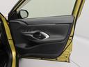 パノラマカメラ　ＥＴＣ　メモリナビ（愛知県）の中古車