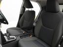 パノラマカメラ　ＥＴＣ　メモリナビ（愛知県）の中古車