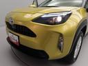 パノラマカメラ　ＥＴＣ　メモリナビ（愛知県）の中古車