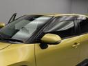 パノラマカメラ　ＥＴＣ　メモリナビ（愛知県）の中古車