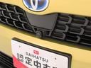 パノラマカメラ　ＥＴＣ　メモリナビ（愛知県）の中古車