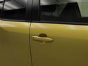 パノラマカメラ　ＥＴＣ　メモリナビ（愛知県）の中古車