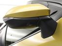 パノラマカメラ　ＥＴＣ　メモリナビ（愛知県）の中古車