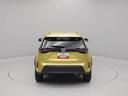 パノラマカメラ　ＥＴＣ　メモリナビ（愛知県）の中古車