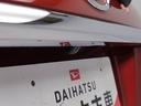 （愛知県）の中古車