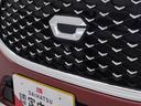 （愛知県）の中古車