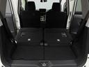 （愛知県）の中古車