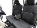 （愛知県）の中古車