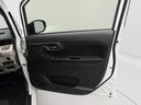 （愛知県）の中古車