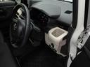（愛知県）の中古車