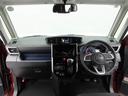 （愛知県）の中古車