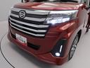 （愛知県）の中古車
