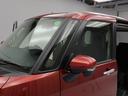 （愛知県）の中古車