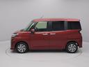 （愛知県）の中古車